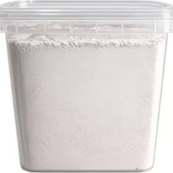 Recharge de Poudre de Craie : Blanc - Alldoro