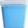 Recharge de Poudre de Craie : Bleu - Alldoro