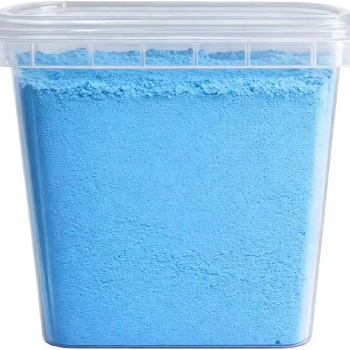 Recharge de Poudre de Craie : Bleu - Alldoro