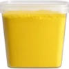 Recharge de Poudre de Craie : Jaune - Alldoro