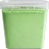 Recharge de Poudre de Craie : Vert - Alldoro