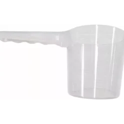 Recharge de Poudre de Craie : Vert - Alldoro