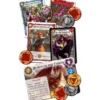 Red Dragon Inn Battle for Greyport - Version anglaise