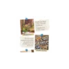 Redwood : Into The Wild - Extension (Exclusivité KS)