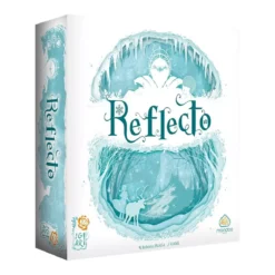 Reflecto