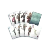 Regicide