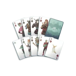 Regicide