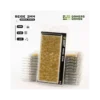 Regular Tufts - 2mm - Gamers Grass