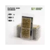 Regular Tufts - 4/5mm Wild - Gamers Grass