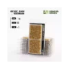 Regular Tufts - 6mm Wild - Gamers Grass