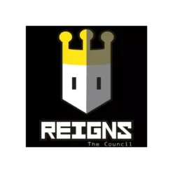 Reigns