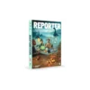 Reporter