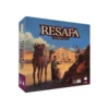 Resafa