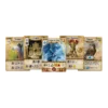 Res Arcana