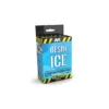 Resin Ice - 2 Component Epoxy Resin - Diorama Series AK Interactive