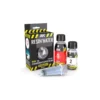 Resin Water - 2 Component Epoxy Resin 180ml - Diorama Series AK Interactive