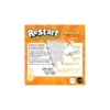 Restart