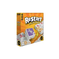 Restart