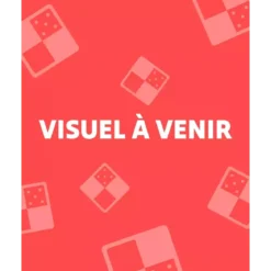 Retour à la Tour Sombre : Le Jeu de Rôle - Guide du Monde Connu