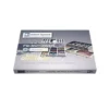 Return to Dark Tower - Colour Insert - Rangement pour Boîte Folded Space