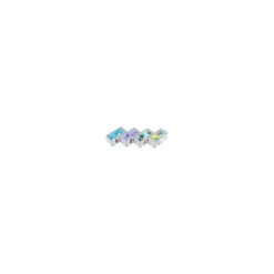 Revive - Colour Insert - Rangement pour Boîte Folded Space