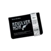 Revolver Noir - Micro Game