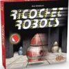 Ricochet Robots