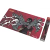Riftbound : League of Legends - Set 3 Unleashed - Playmat Vi