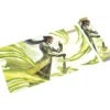 Riftbound : League of Legends - Set 3 Unleashed - Playmat Master Yi