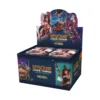 Riftbound : League of Legends - Set 1 Origines - Display de 24 Boosters