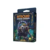 Riftbound : League of Legends - Set 1 Origines - Deck Viktor