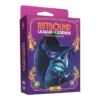 Riftbound : League of Legends - Set 3 Unleashed - Deck Vex - Version Anglaise