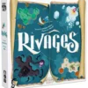 Rivages