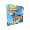 River Dragons
