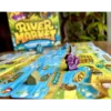River Market