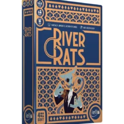River Rats