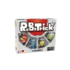 Robotrick