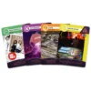 Rock Festival - Crescendo