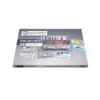 Rock Hard 1977 - Colour Insert - Rangement pour Boîte Folded Space