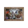 Rogue Dungeon 2nd Edition - Version Anglaise