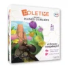 Roletime : La Reine des Ruines Oubliées
