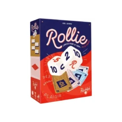 Rollie