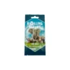 Rolling Realms Redux : Ark Nova - Extension