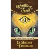 Rolling Seas : La Mystique de Fangebraise - Extension