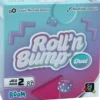 Roll'N'Bump Duel