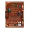Roll Player : Démons et Familiers Big Box - Extension