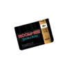 Room 25 : Double Rush - Micro Game