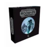 Room 25 Ultimate
