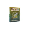 Root : Le jeu de rôle - Cartes Équipement