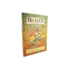 Root : Le jeu de rôle - Le livre de base